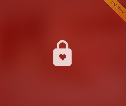 Wheytern Webcam Porno shows